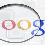 הפרטיות מול הטכנולוגיה - גוגל תאלץ להסיר מידע אמיתי מתוצאות החיפוש שלה