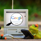 ההנחיות הרשמיות של גוגל לגבי תוכן בינה מלאכותית 2023 [תרגום]